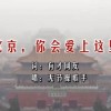 ʿu6
